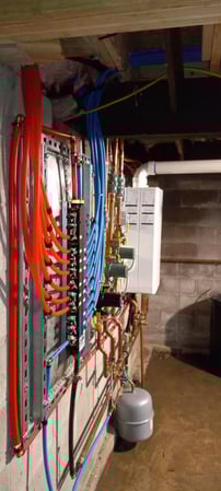 Images Holiday Enterprises