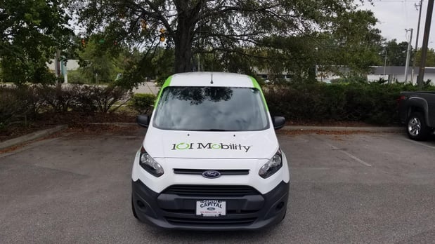Images 101 Mobility of Wilmington