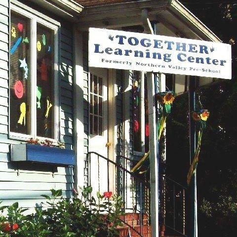 Together Learning Center