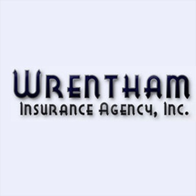 Wrentham Insurance Agency, Inc. Logo