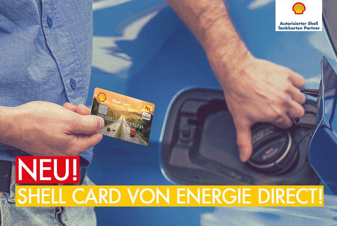 Ihr Rundum-sorglos-Paket für Ihren Fuhrpark. Tanken Sie an über 600 Stationen in ganz Österreich. EnergieDirect Austria GmbH Graz 0316 210