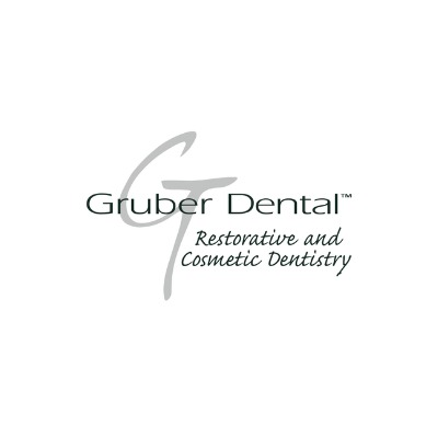 Gruber Dental Logo