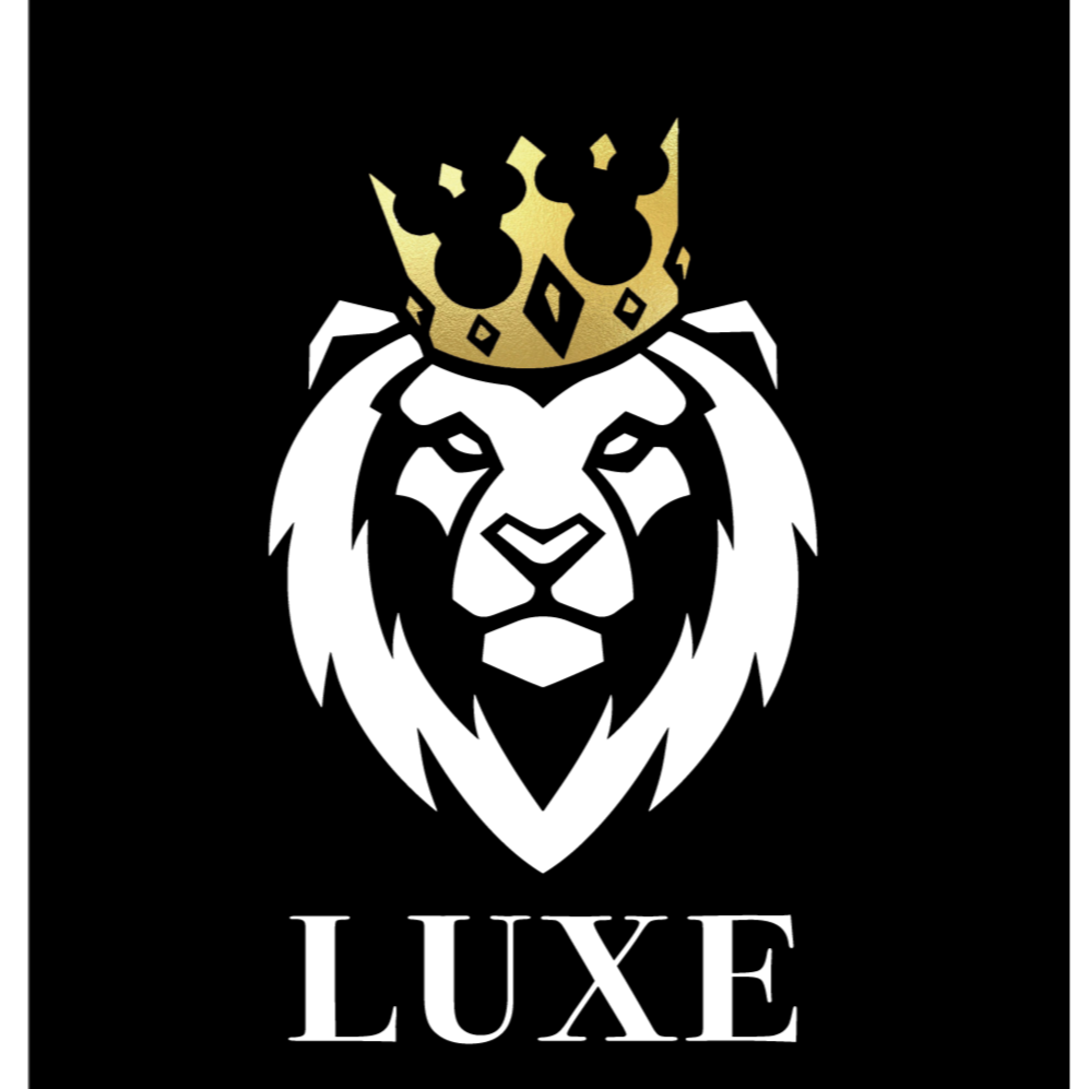 Michael LaFido, Realtor - LUXE Group