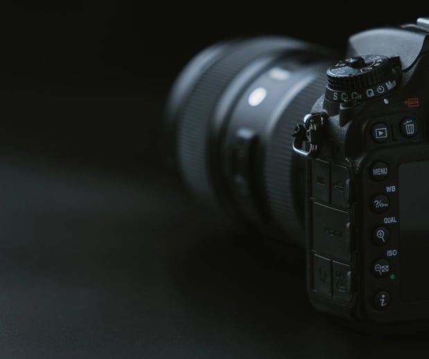 Images A Joy Story Photography