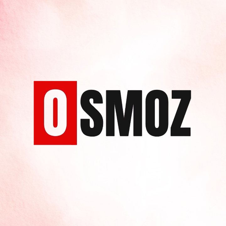 osmoz