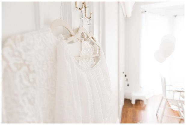 Images Beth Miga Photography