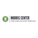 Morris Center for Lowcountry Heritage Logo
