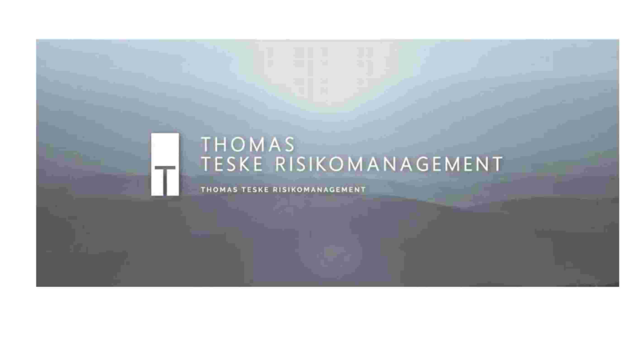Bild 1 Thomas Teske Finplan-Beratung in Düsseldorf