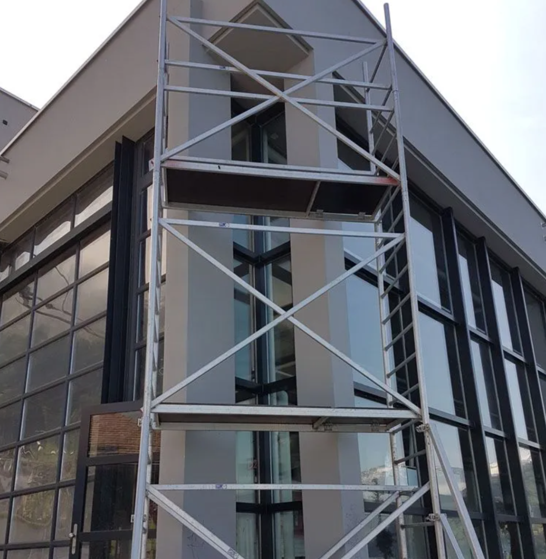 Bilder Liquori Reinigungsservice GmbH