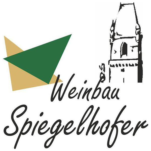 Logo von Eveline Spiegelhofer