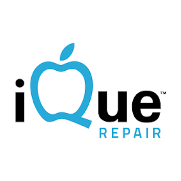 Ique Repair