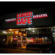 Loaded Cafe Restaurants Lawndale - Lawndale, CA 90260 - (310)676-4505 | ShowMeLocal.com