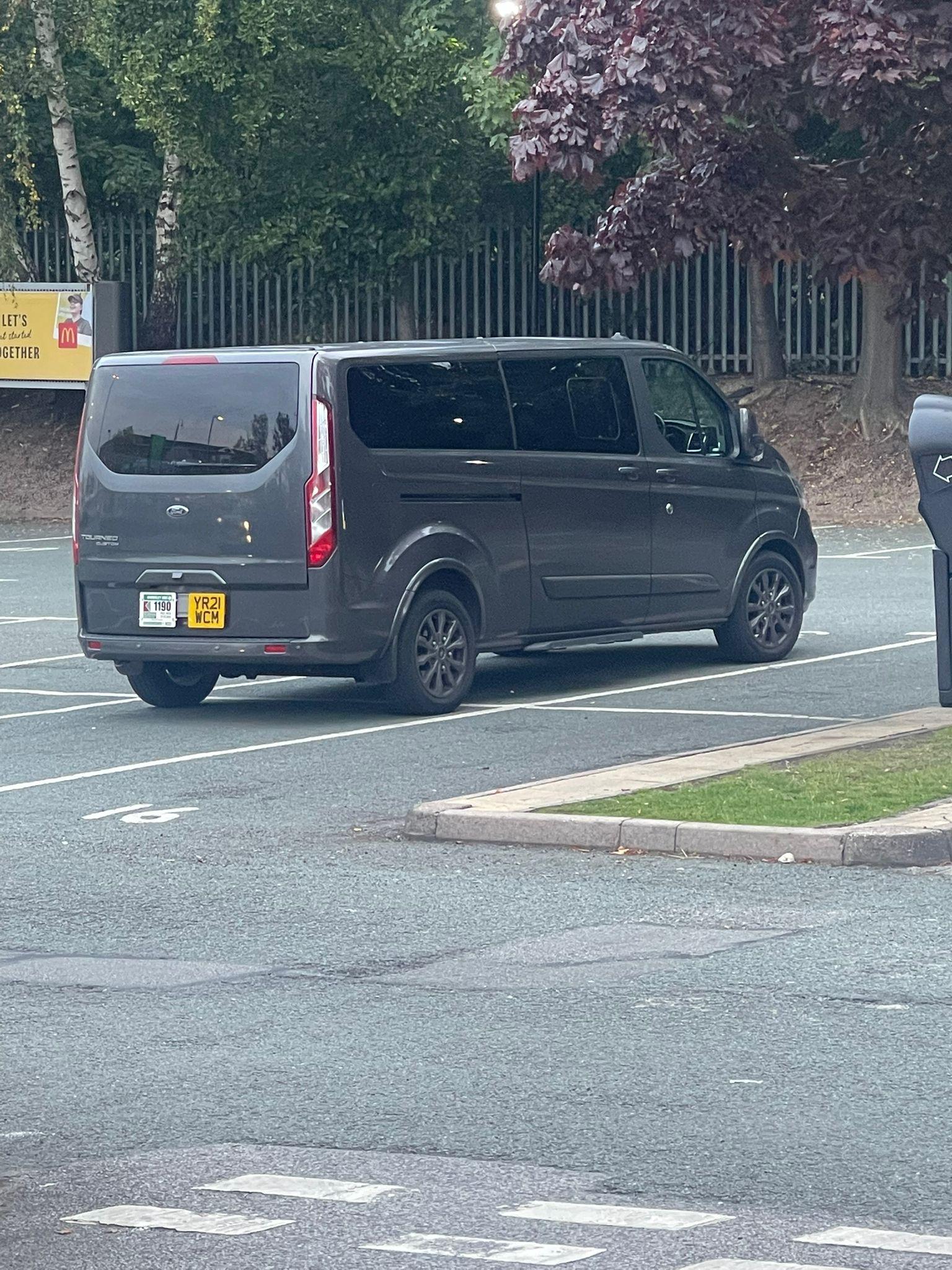 Images ATB Premier Travel