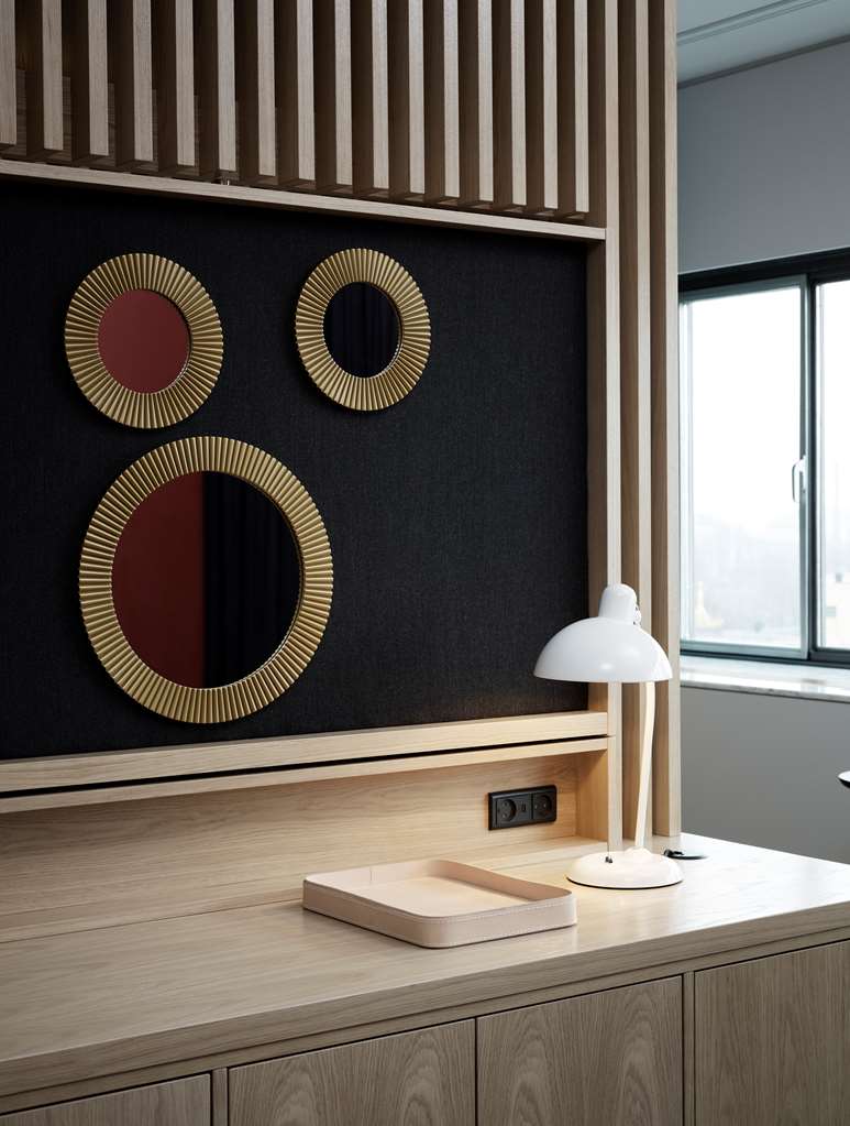 Images Radisson Collection Royal Hotel, Copenhagen