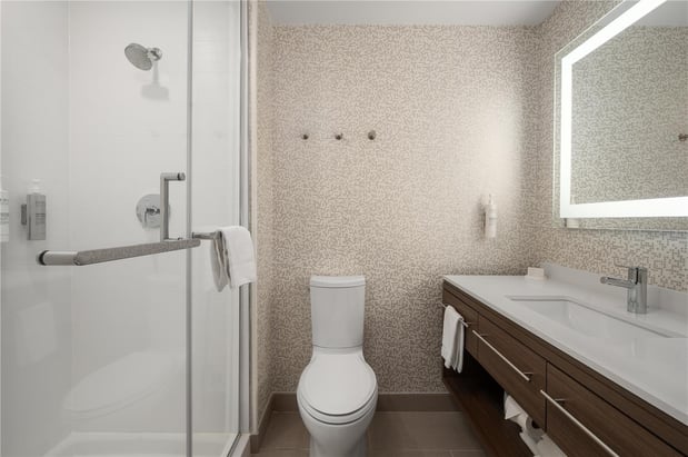 Images Home2 Suites by Hilton Cincinnati Eastgate