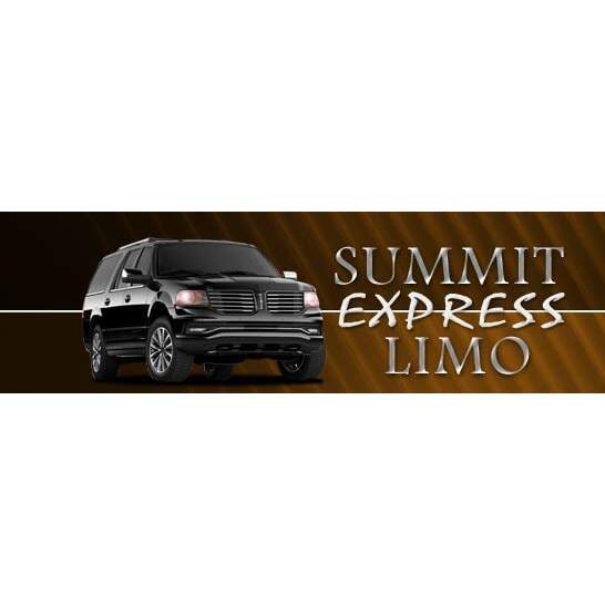 Summit Express Limo