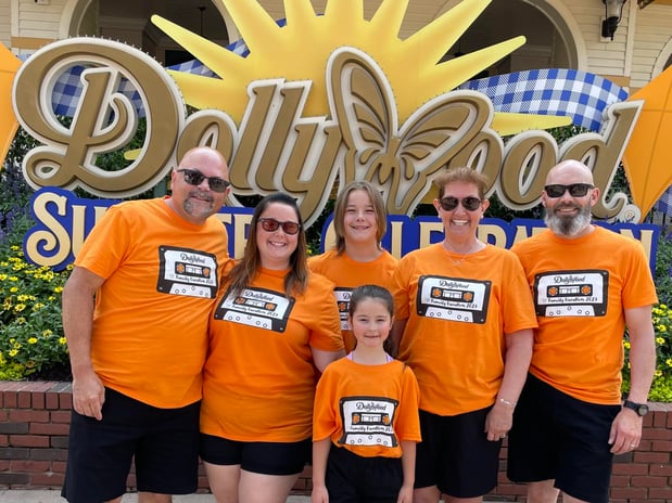 Images Screen Printing By Bauers