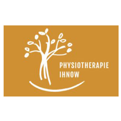 Bild zu Physiotherapie Ihnow Inh. Jaqueline Ihnow in Potsdam