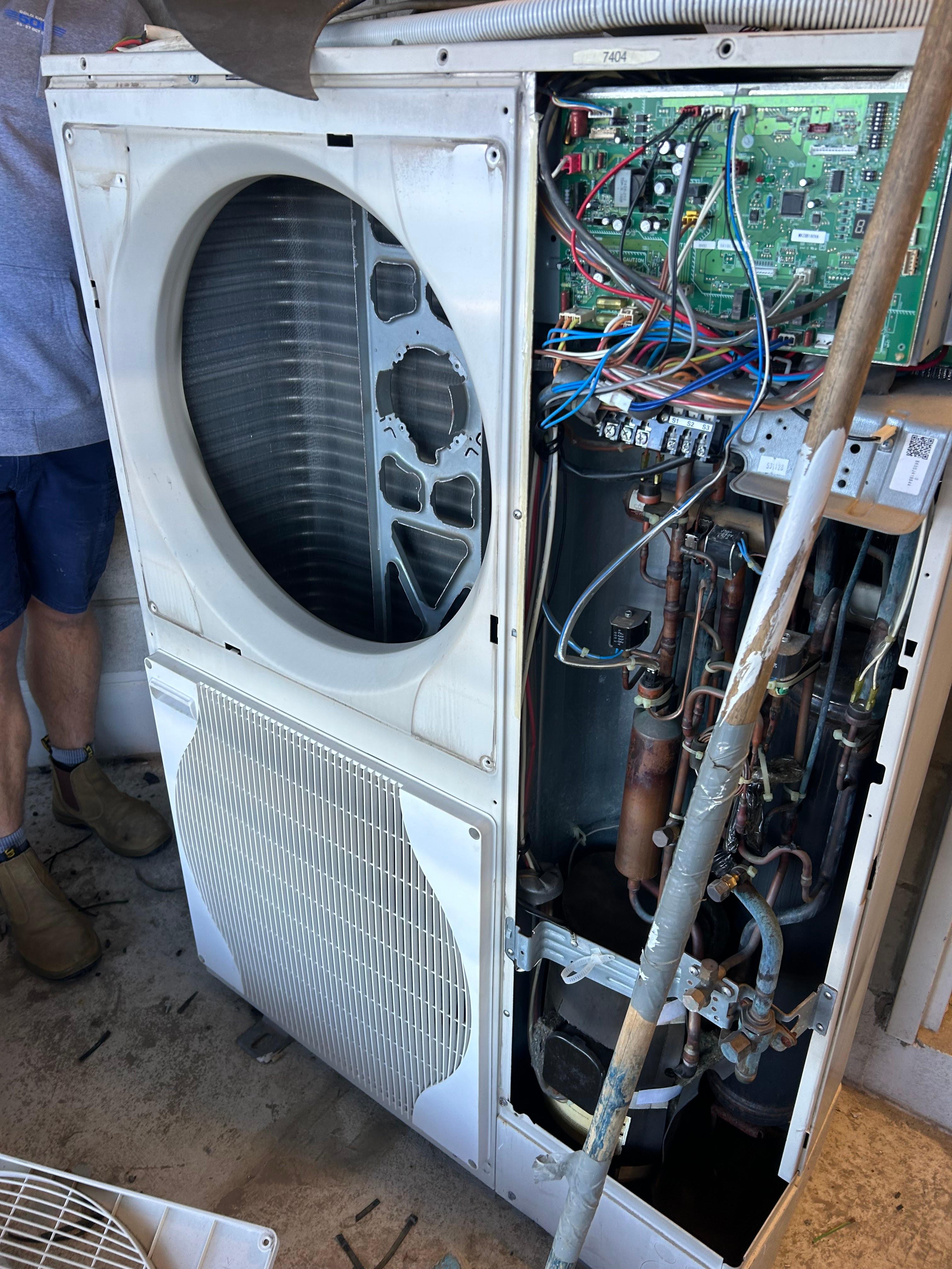 Images Connex Electrical