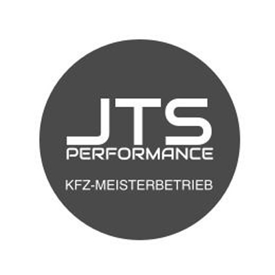 Bild zu JTS Performance C.Y. Timecraft GmbH in Neuss