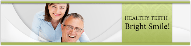 Images Iris L. Shields, Dds, Professional Dental Associates