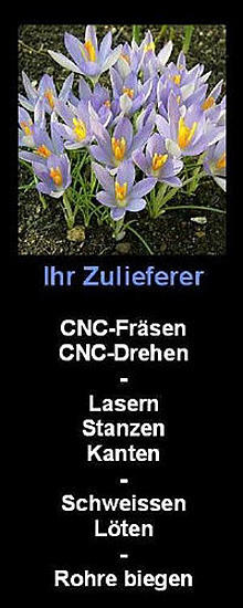 Bolliger Oensingen AG, Garwidenstrasse 18 in Oensingen