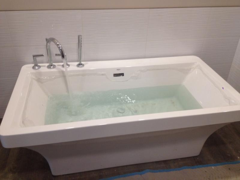 Images C J Plumbing & Heating