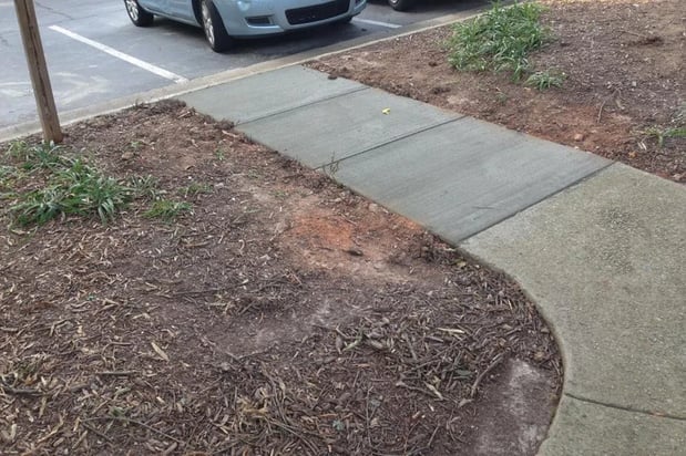 Images Carolina Asphalt