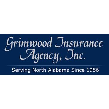 Grimwood Insurance Agency, Inc. Logo