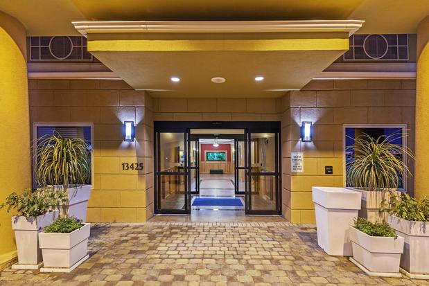 Images Holiday Inn Express & Suites Corpus Christi NW - Calallen by IHG