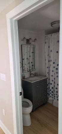 Images Start 2 Finish Construction Consulting Management LLC