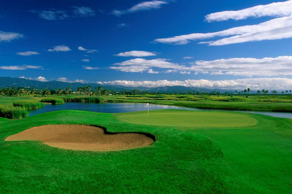 Images Hilton Ponce Golf & Casino Resort