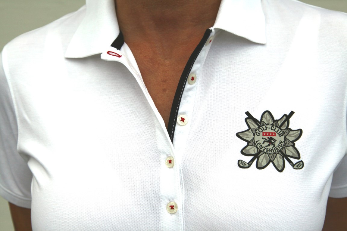 Bilder Dressyourbusiness.ch - Firmenbekleidung