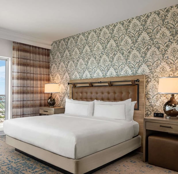 Images The Cassara Carlsbad, Tapestry Collection by Hilton