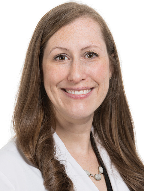 Images Sarah Anderson, PA-C