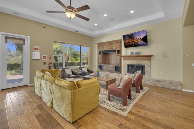 Images Mission Prep Teen Treatment