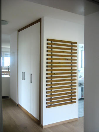 Bilder Holzmanufaktur Riffert