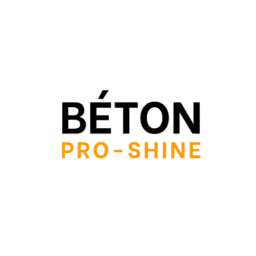 Béton Pro Shine