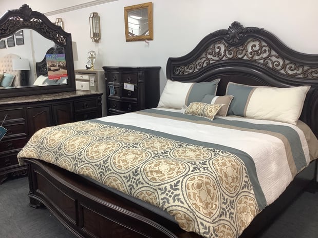 Images Bel Furniture Memorial