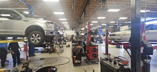 Images Jer's Elite Automotive