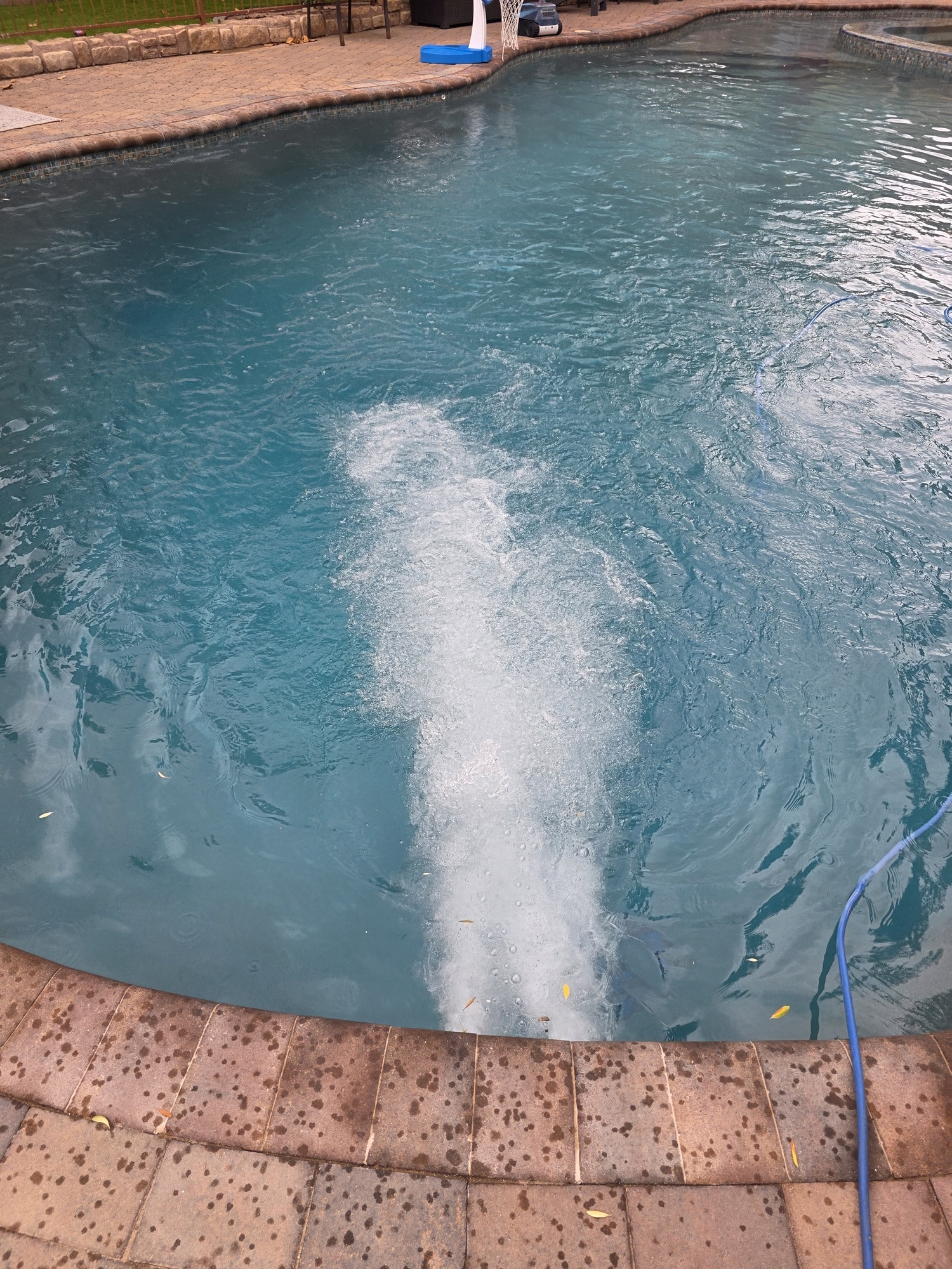 As a top-rated Mesa pool repair company serving the East Valley, we focus on ensuring the systems that keep your pool running smoothly and operating at optimal levels, helping you avoid repeat breakdowns that can be costly and inconvenient.