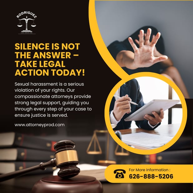 Images Rodriguez Law Group, Inc.