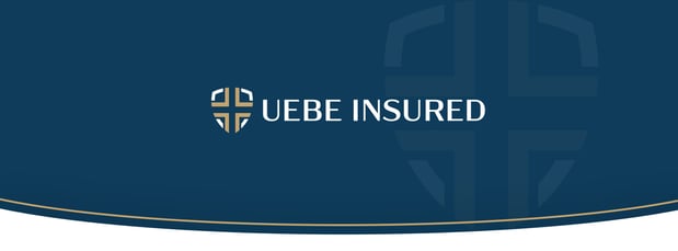Images UEBE INSURED