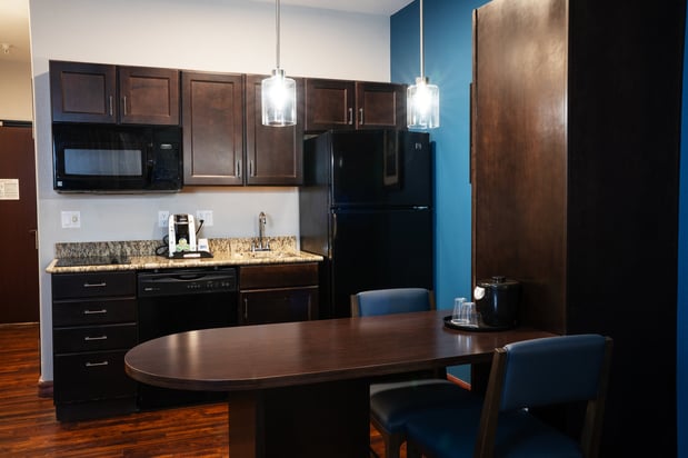 Images Holiday Inn Express & Suites Las Cruces North by IHG