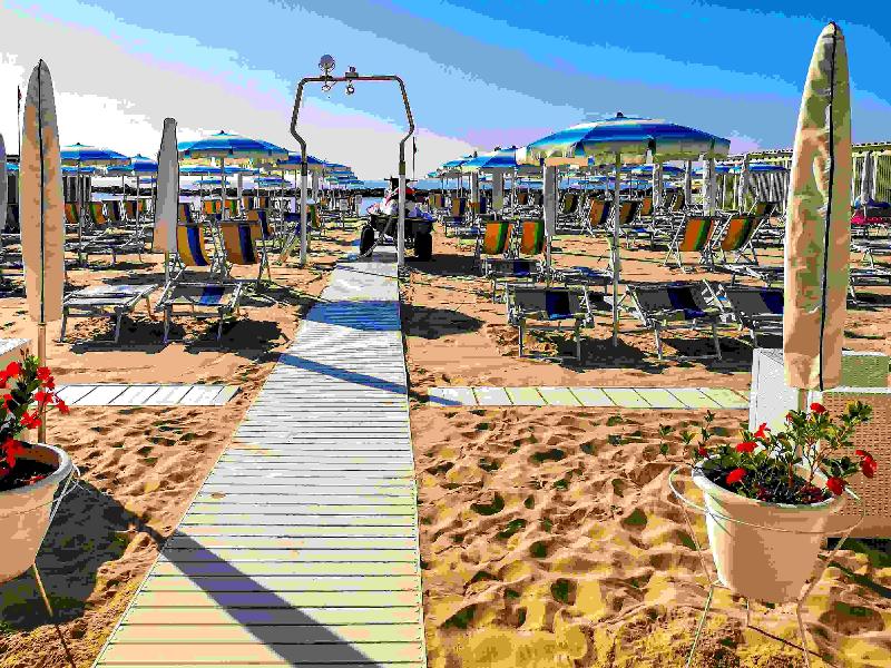 Images Bagni Mirasole