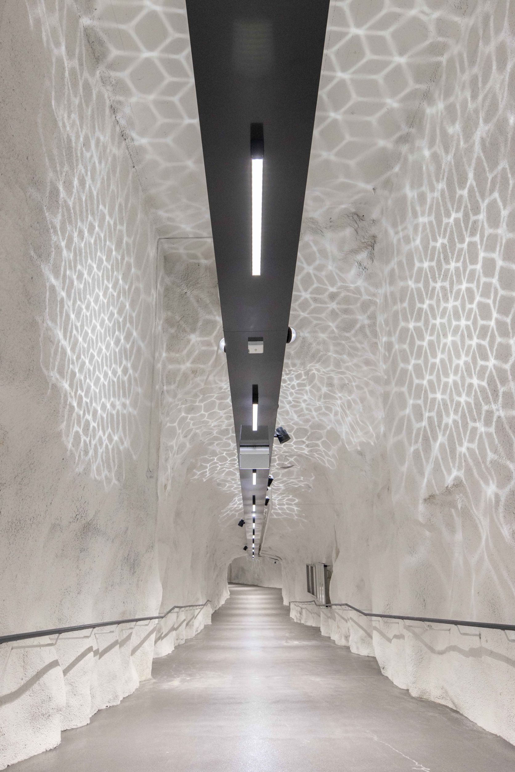 Images HMT Arkkitehdit Oy