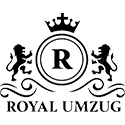 Royal Umzug GmbH Logo