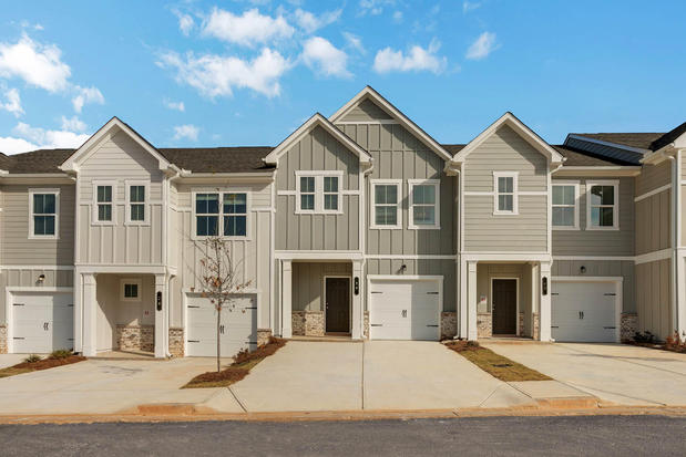 Images Covey Homes Paper Mill - Homes for Rent