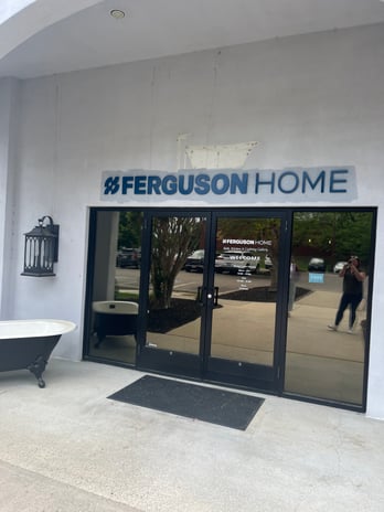 Images Ferguson Home