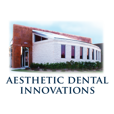 Aesthetic Dental Innovations